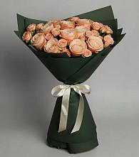 Букет Элегантный в Валуйках