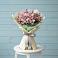 Букет цветов из: Орхидеи и Розы в Валуйках