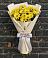 Букет цветов из: Хризантемы в Валуйках